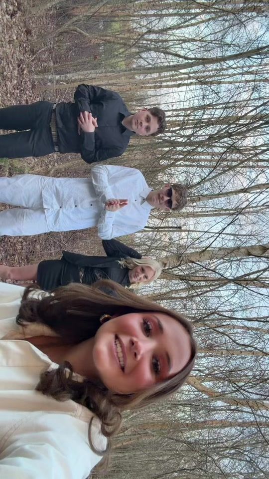 TikTok video thumbnail by storm_rayelynn