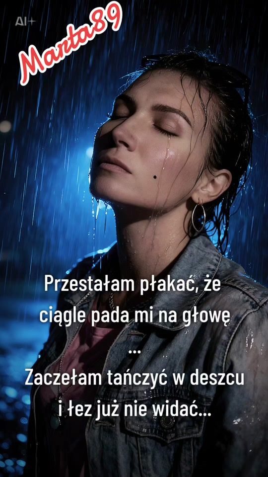 TikTok video thumbnail by 19martusia89