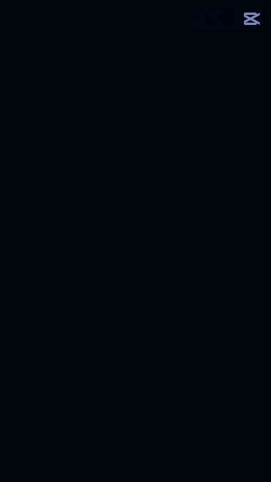 TikTok video thumbnail by darkwalker29