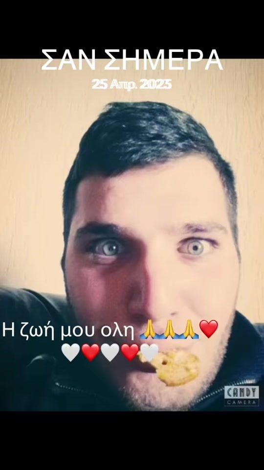 TikTok video thumbnail by _pantelitsa_