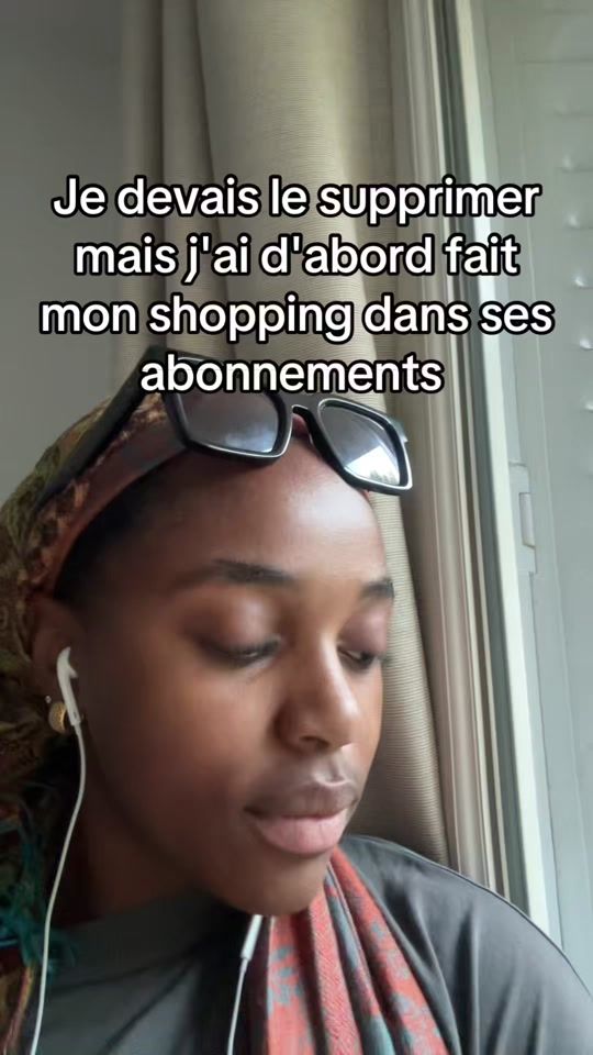 TikTok video thumbnail by kc.elie