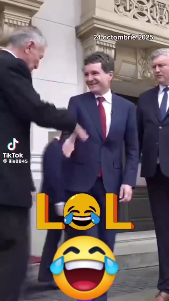 TikTok video thumbnail by bitza1990