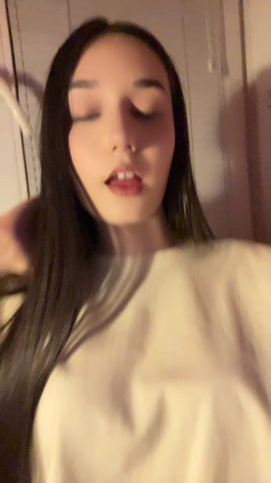 TikTok video thumbnail by v..indjv