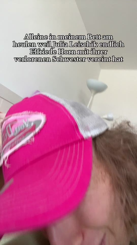 TikTok video thumbnail by therealmenorah