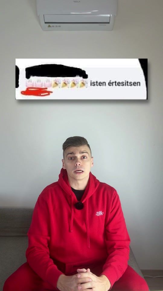 TikTok video thumbnail by barnabaranyai