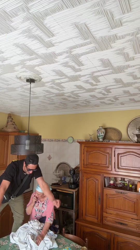 TikTok video thumbnail by mamoh_13