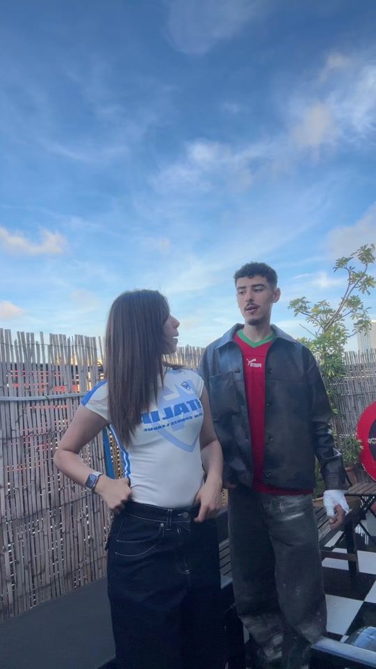 TikTok video thumbnail by _lakamuraaa