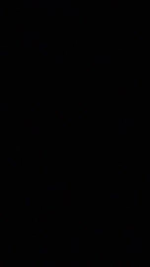 TikTok video thumbnail by l3tham