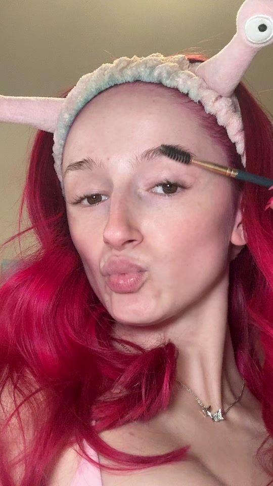 TikTok video thumbnail by caysmakeup