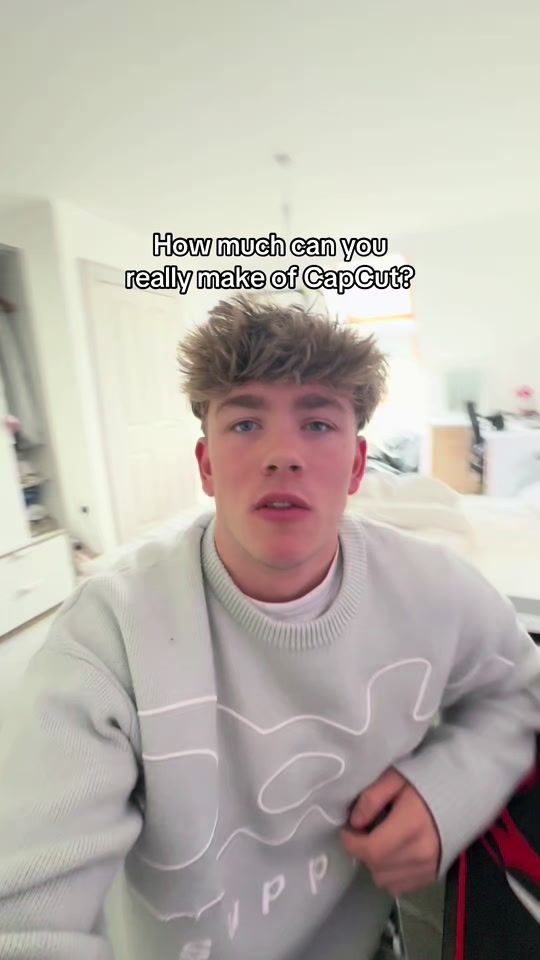 TikTok video thumbnail by lacezmeme