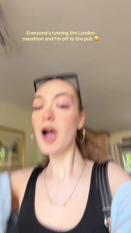TikTok video thumbnail by ellie.bindman