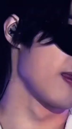 TikTok video thumbnail by vivi_ennlis