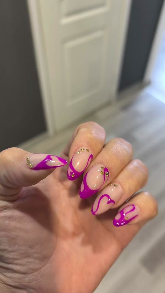 TikTok video thumbnail by miss__queen40