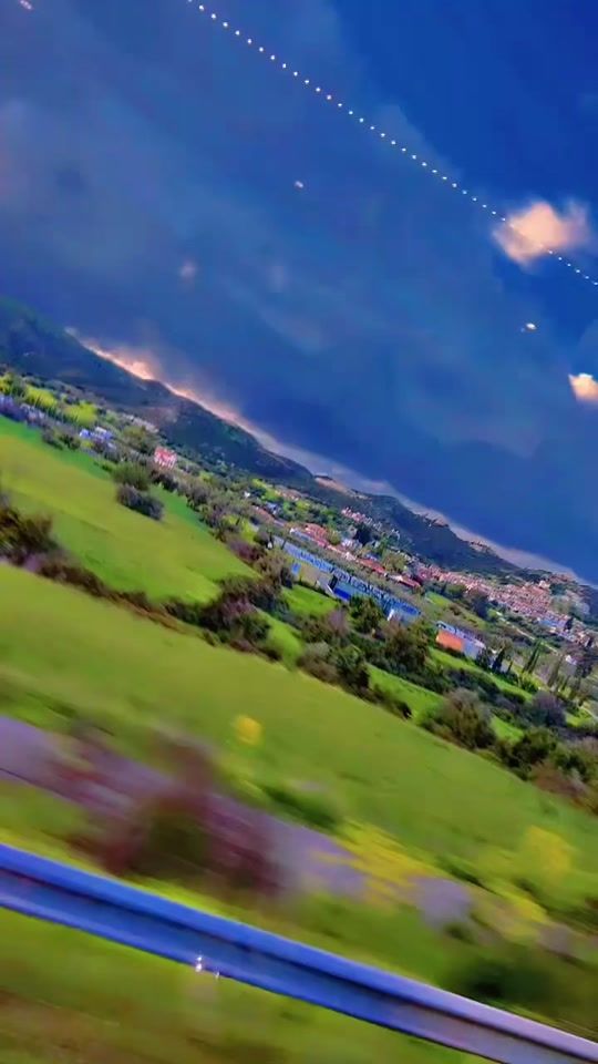 TikTok video thumbnail by preetsardarni63
