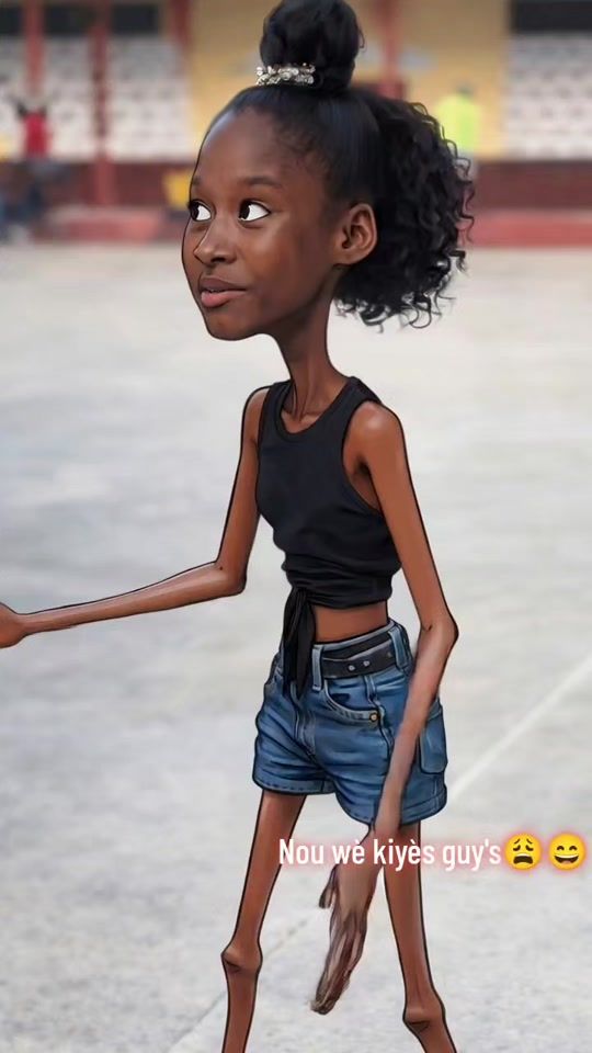 TikTok video thumbnail by zouzouno__