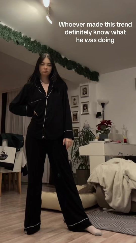 TikTok video thumbnail by nika_lyx