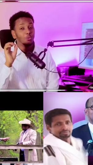 TikTok video thumbnail by qudus24