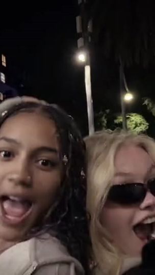 TikTok video thumbnail by frizzlefreyy