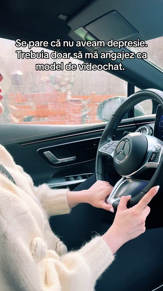 TikTok video thumbnail by models4models.ro