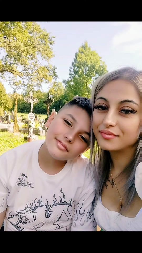 TikTok video thumbnail by anikapacajova