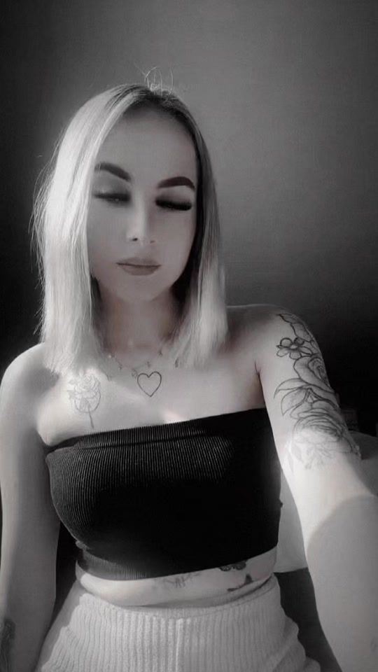 TikTok video thumbnail by roksi1553