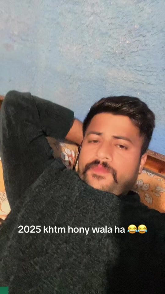 TikTok video thumbnail by hamzajutt1135