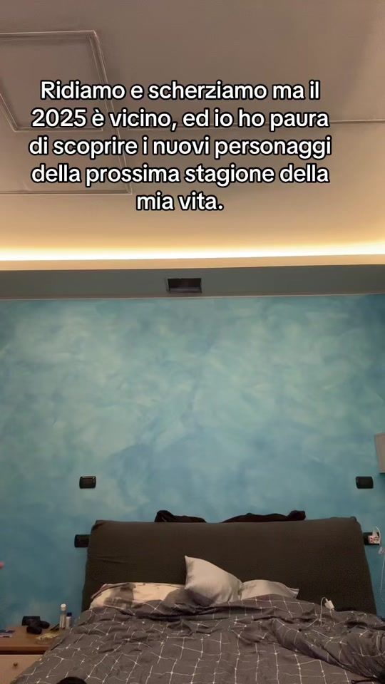 TikTok video thumbnail by lorenzosantangelo