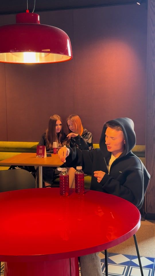 TikTok video thumbnail by ama1_00