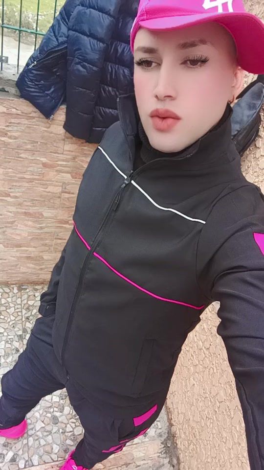 TikTok video thumbnail by farmaja43