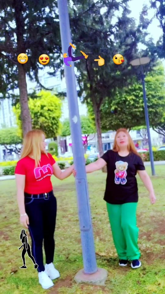 TikTok video thumbnail by mayatmg2441