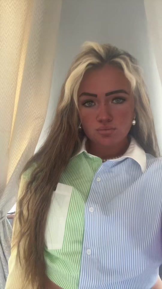 TikTok video thumbnail by gone_bye361