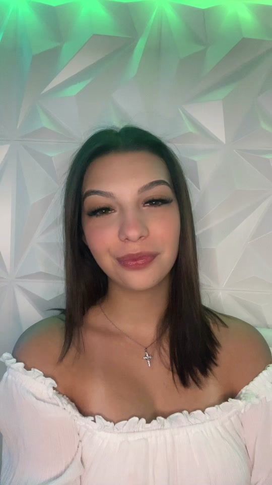 TikTok video thumbnail by annanyeste
