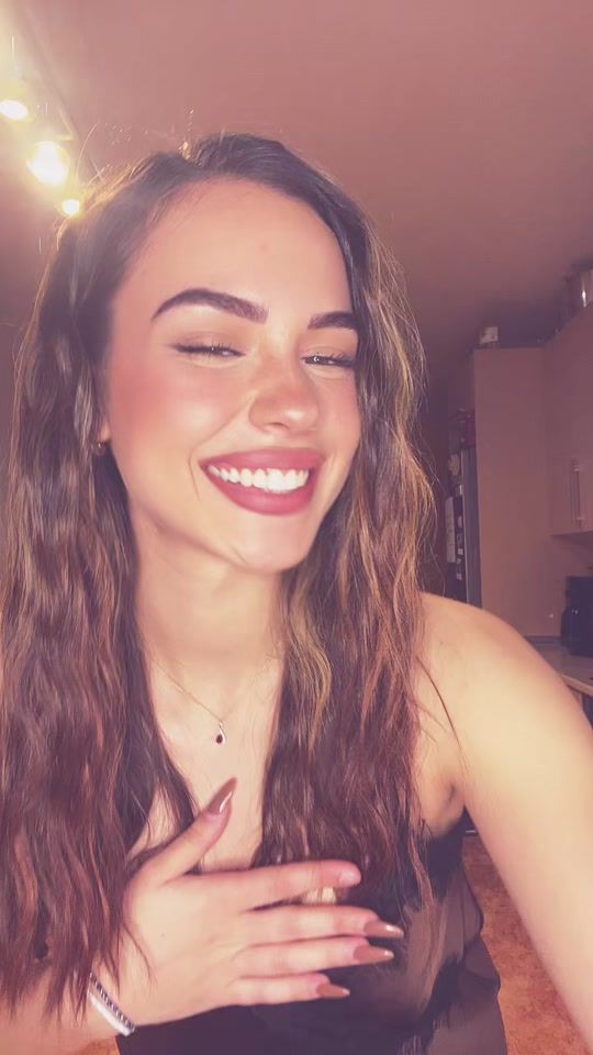 TikTok video thumbnail by _.aalee