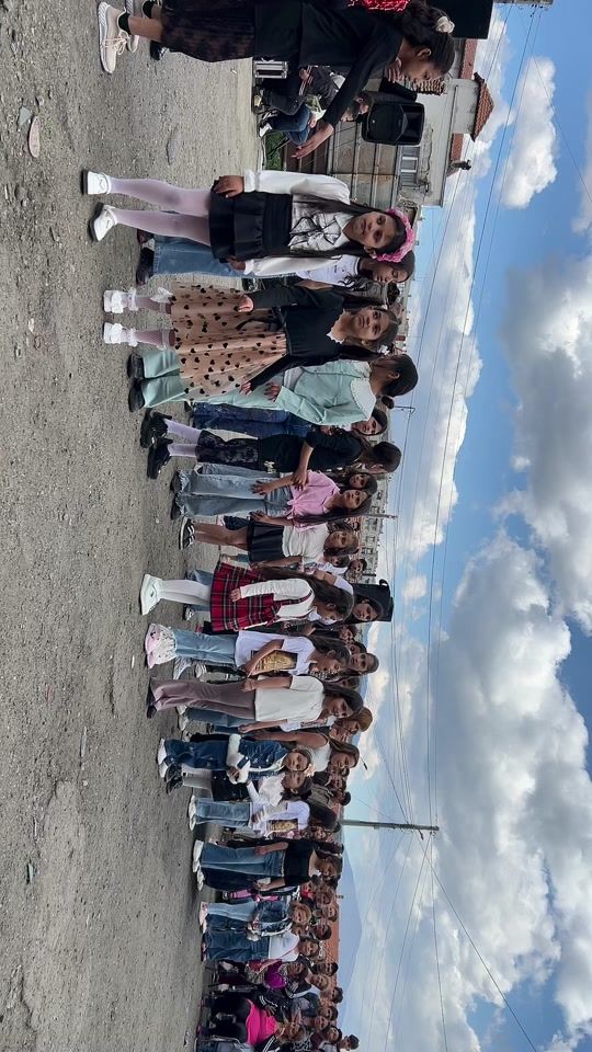 TikTok video thumbnail by bojikral