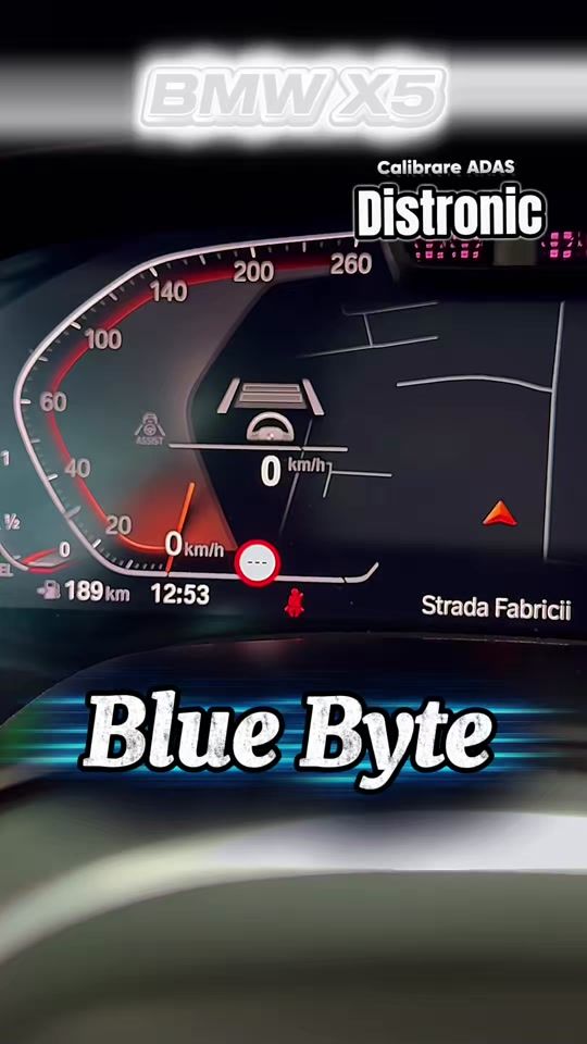 TikTok video thumbnail by bluebyteautoservice