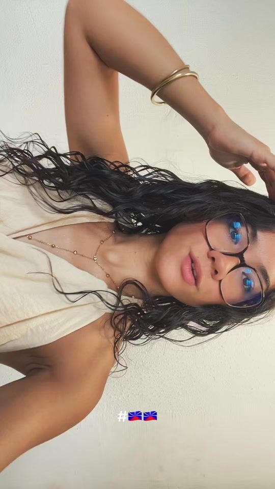 TikTok video thumbnail by eno_raplapla