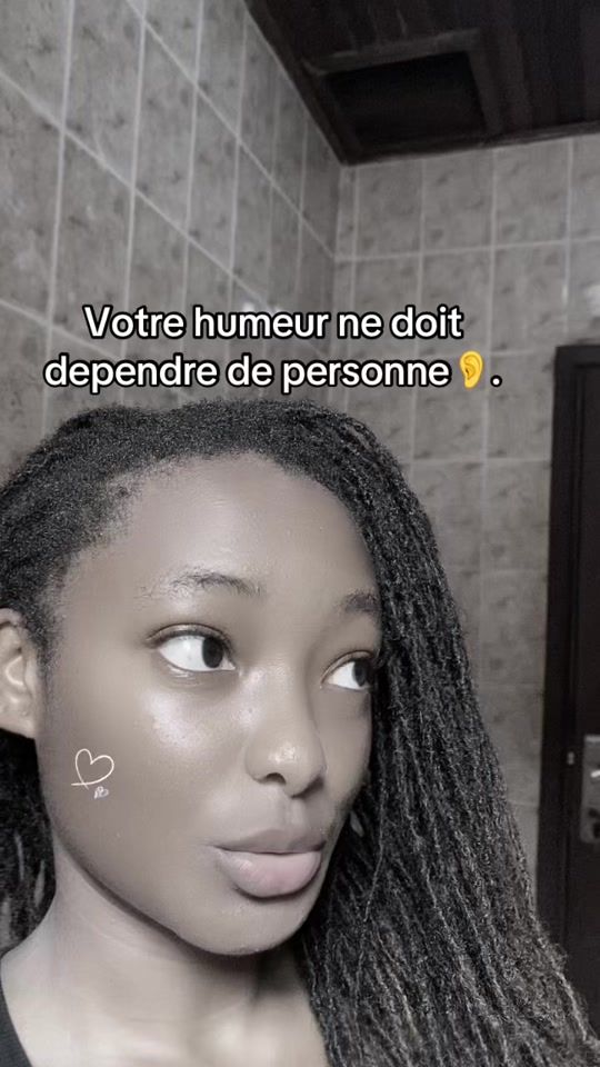 TikTok video thumbnail by ingrid_brown1