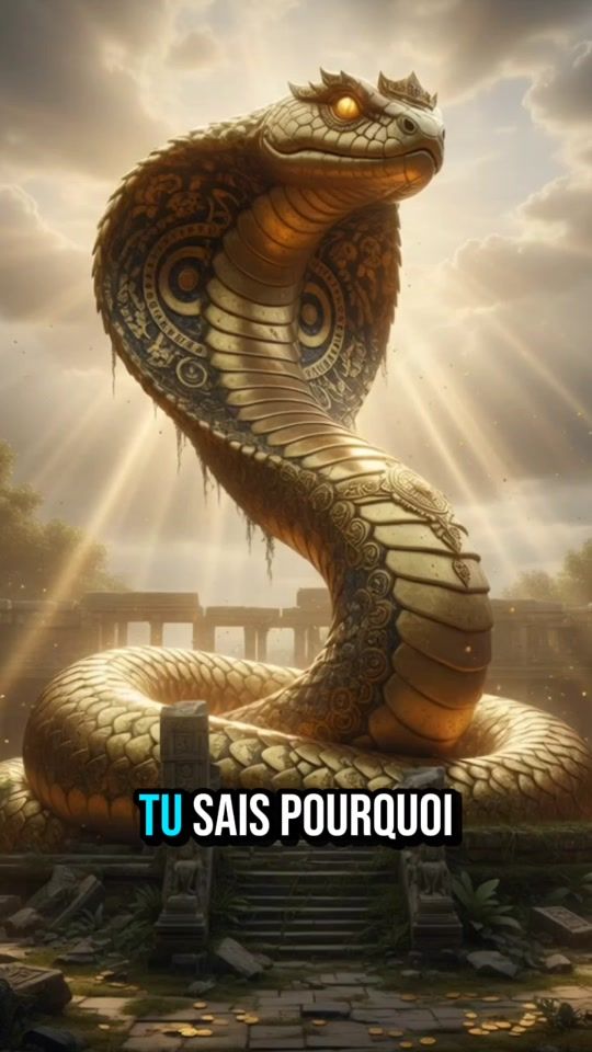 TikTok video thumbnail by forbiddenknowledge_10