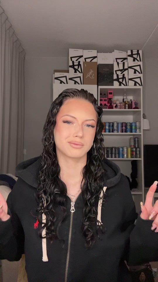 TikTok video thumbnail by tilda..k