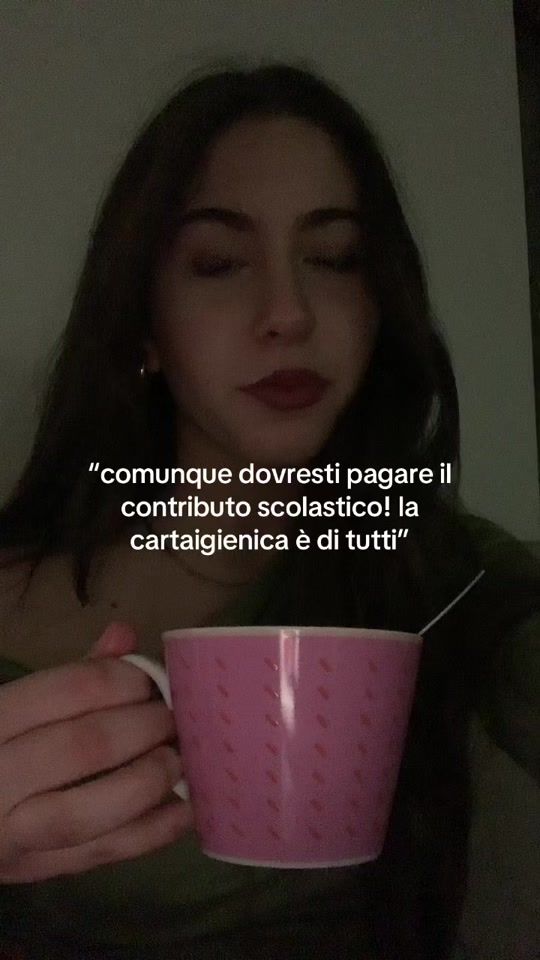 TikTok video thumbnail by cerignolanefake