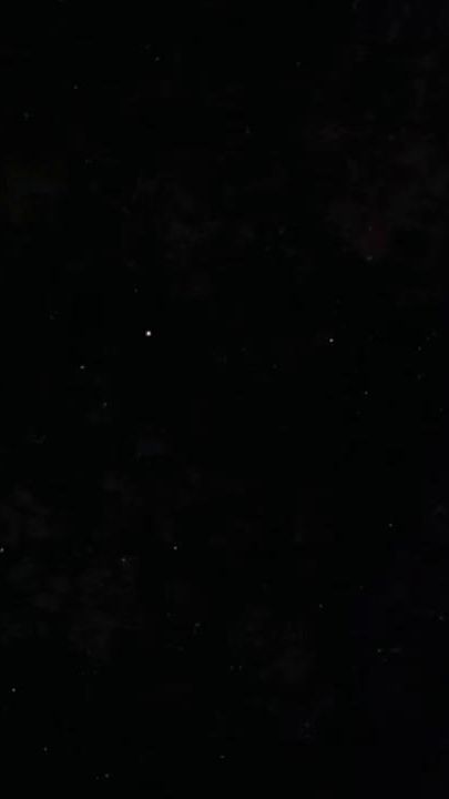 TikTok video thumbnail by sooph1ee