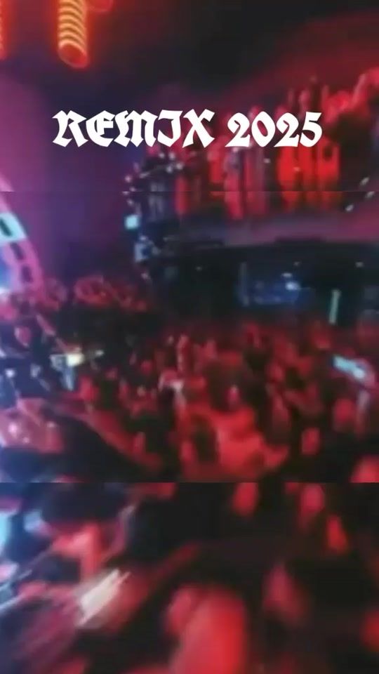 TikTok video thumbnail by sebastianas779