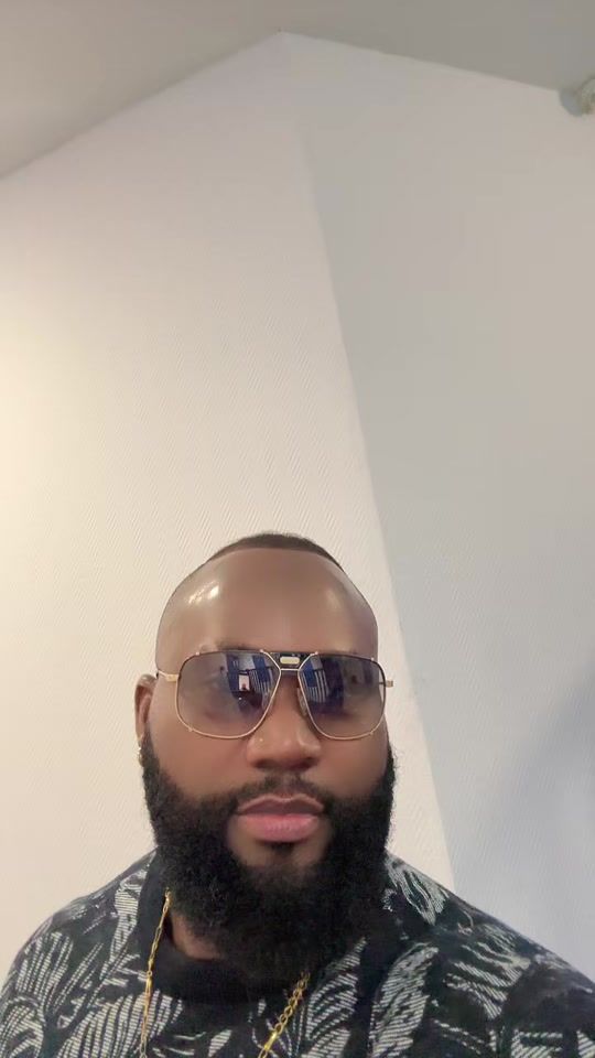 TikTok video thumbnail by masskomp