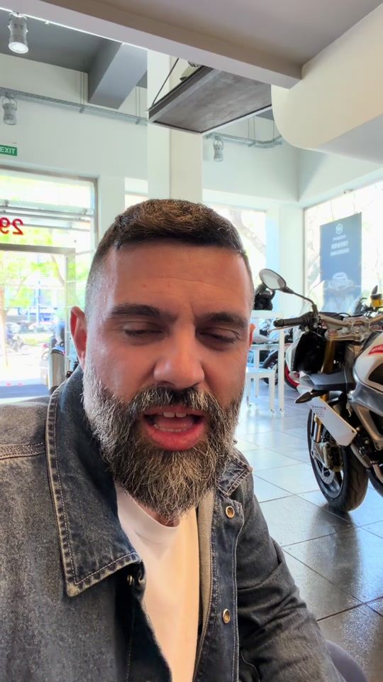 TikTok video thumbnail by piaggio_francesco