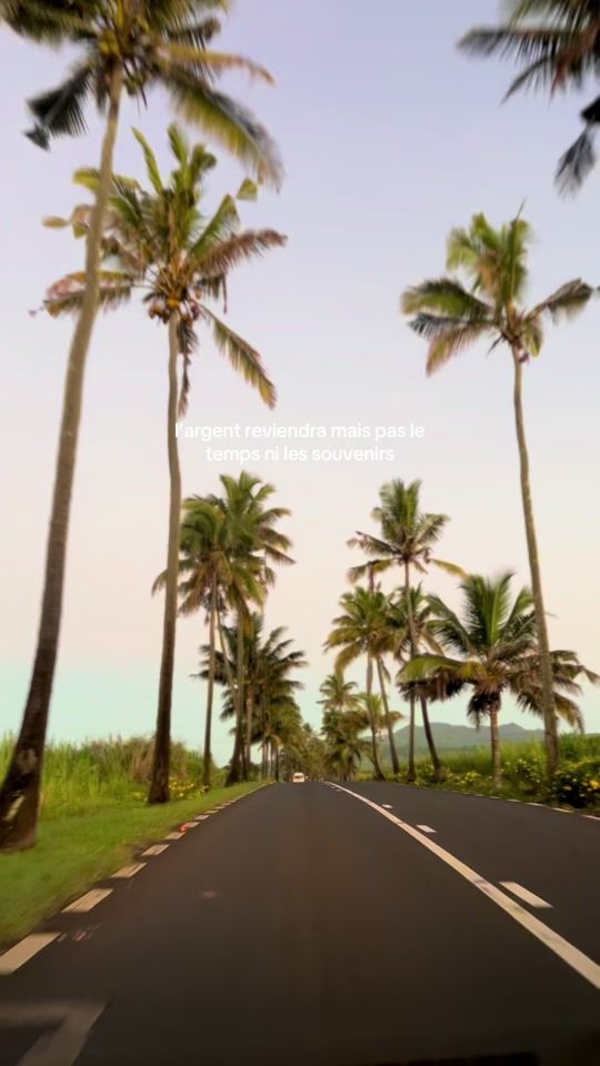 TikTok video thumbnail by aroundthewaves_