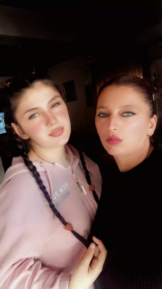 TikTok video thumbnail by sofiakamat