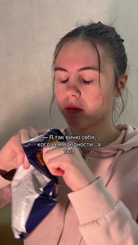 TikTok video thumbnail by sofiyka.smirnova