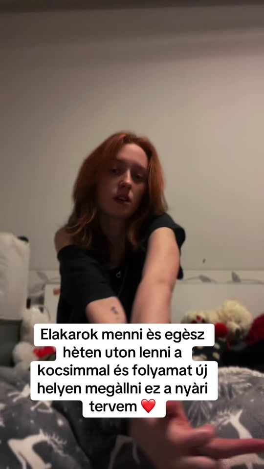 TikTok video thumbnail by lulu_6_3_
