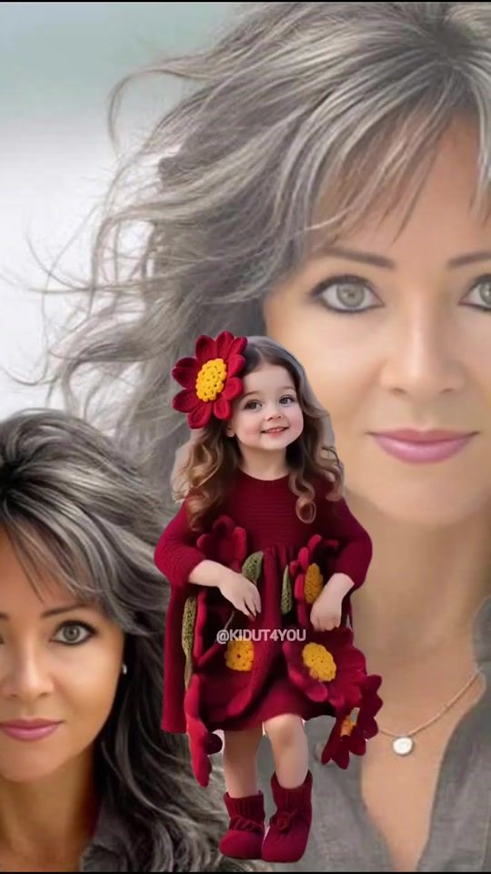 TikTok video thumbnail by betty9554