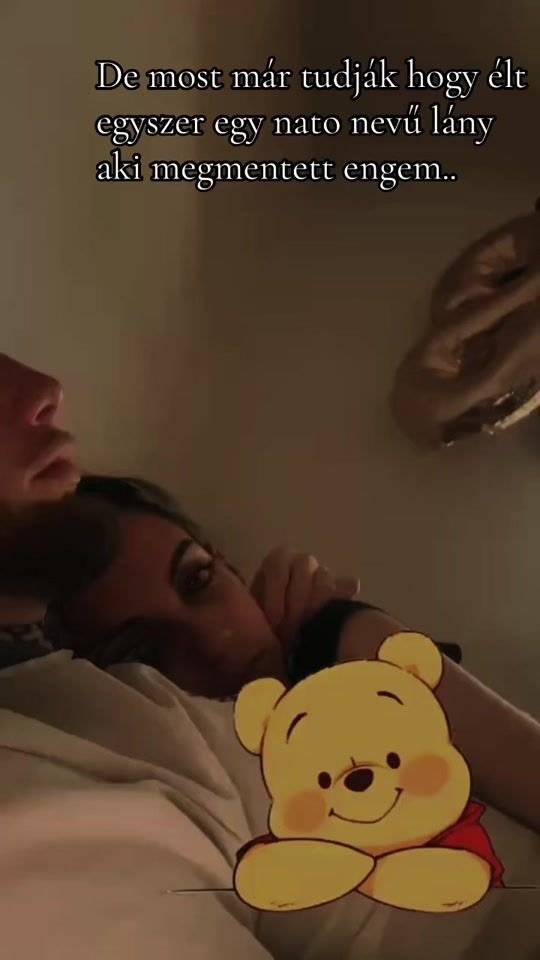 TikTok video thumbnail by denesdani09